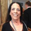 Beverly Katz - @mortgagelady1 - Poshmark
